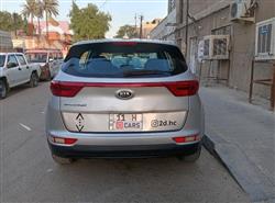 کیا سپۆرتاج